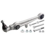 Febi Bilstein Control Arm 40114