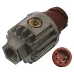 Febi Bilstein Pressure Switch 40119
