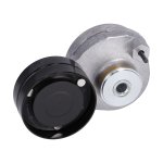 Febi Bilstein Tensioner Assembly 40126