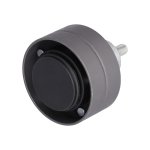 Febi Bilstein Idler Pulley 40127