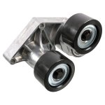 Febi Bilstein Tensioner Assembly 40128