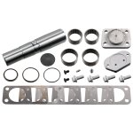 Febi Bilstein King Pin Set 40130