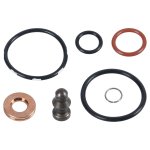 Febi Bilstein Gasket Set 40135