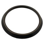 Febi Bilstein Shaft Seal 40136