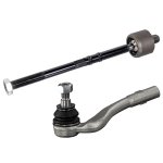 Febi Bilstein Tie Rod 40140