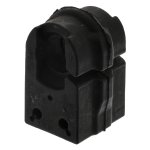 Febi Bilstein Anti Roll Bar Bush 40144