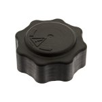 Febi Bilstein Cap 40145