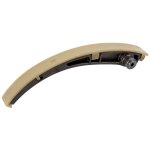 Febi Bilstein Guide Rail 40150