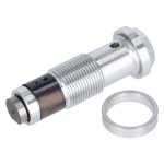 Febi Bilstein Chain Tensioner 40152