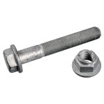 Febi Bilstein Mounting Kit 40160