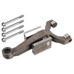 Febi Bilstein Clutch Release Fork 40169