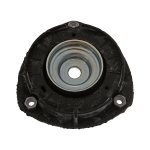 Febi Bilstein Strut Mounting 40171