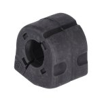 Febi Bilstein Anti Roll Bar Bush 40173