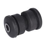 Febi Bilstein Control Arm Bush 40189
