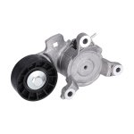 Febi Bilstein Tensioner Assembly 40190