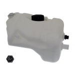 Febi Bilstein Coolant Expansion Tank 40191