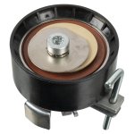 Febi Bilstein Tensioner Pulley 40210