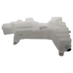 Febi Bilstein Coolant Expansion Tank 40211