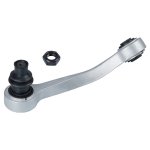 Febi Bilstein Stabiliser Link 40213