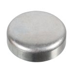 Febi Bilstein Seal Plug 40218
