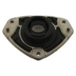 Febi Bilstein Strut Mounting 40222