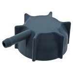 Febi Bilstein Cap 40223