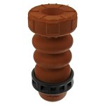 Febi Bilstein Bump Stop 40237