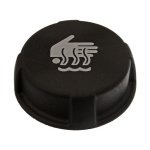 Febi Bilstein Cap 40245