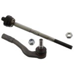 Febi Bilstein Tie Rod 40249