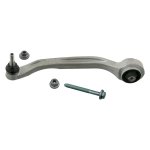Febi Bilstein Control Arm 40263