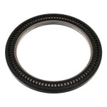Febi Bilstein Shaft Seal 40285