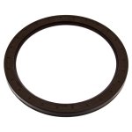 Febi Bilstein Shaft Seal 40286