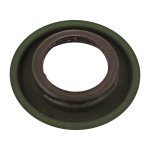 Febi Bilstein Sealing Ring 40287