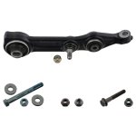 Febi Bilstein Control Arm 40293