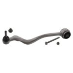 Febi Bilstein Control Arm 40303