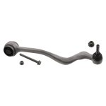 Febi Bilstein Control Arm 40304