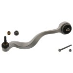 Febi Bilstein Control Arm 40313