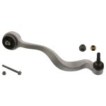 Febi Bilstein Control Arm 40314