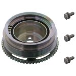 Febi Bilstein TVD Pulley 40315
