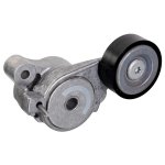 Febi Bilstein Tensioner Assembly 40327