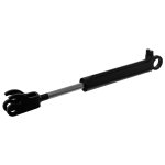 Febi Bilstein Tilt Cylinder 40333