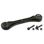 Febi Bilstein Control Arm 40360