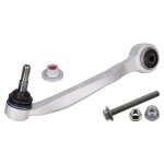 Febi Bilstein Control Arm 40361
