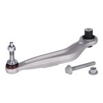 Febi Bilstein Control Arm 40364