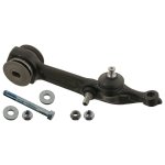 Febi Bilstein Control Arm 40365