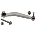 Febi Bilstein Control Arm 40368