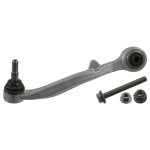 Febi Bilstein Control Arm 40371