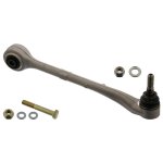 Febi Bilstein Control Arm 40376
