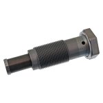 Febi Bilstein Chain Tensioner 40379