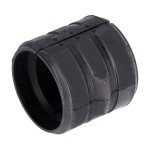 Febi Bilstein Anti Roll Bar Bush 40386